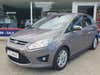 Ford C-MAX SCTi 100 Titanium