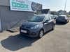 Hyundai i10 Comfort