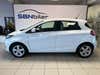 Renault Zoe Experience thumbnail
