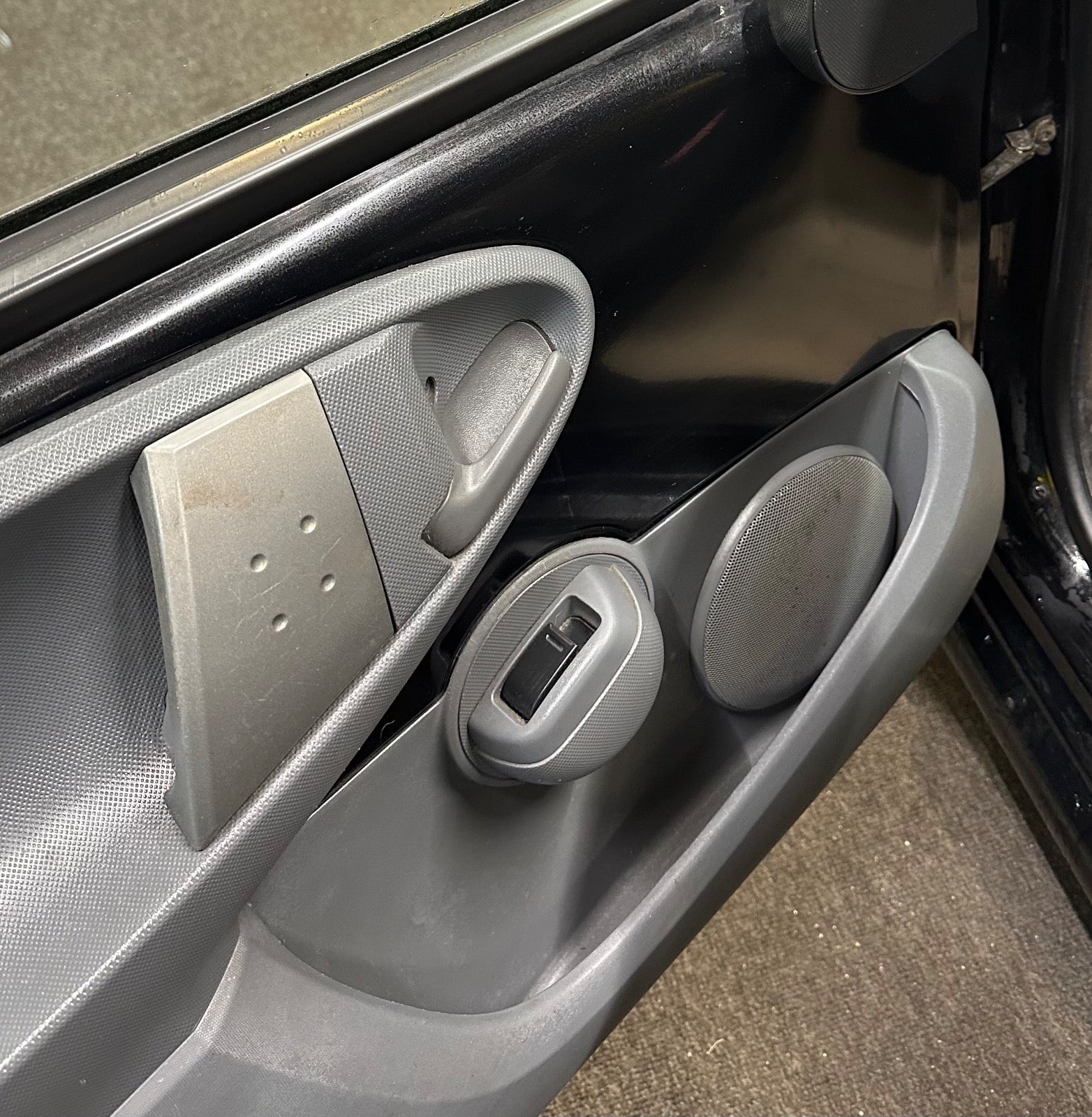 Billede af Toyota Aygo 1,0 