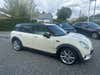 MINI Clubman Cooper  thumbnail
