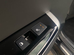 Kia EV6 Long Range Performance GT-Line AWD