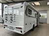 Fiat Weinsberg MJT 650 MEG aut. thumbnail