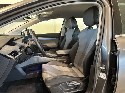 Skoda Enyaq iV Loft