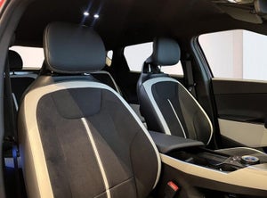 Kia EV6 Long Range GT-Line