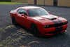 Dodge Challenger Hellcat aut. thumbnail