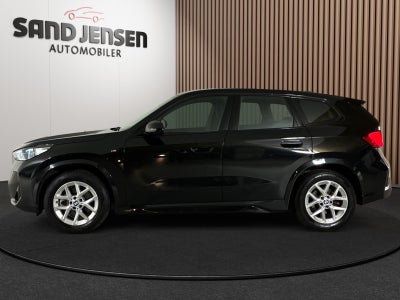 BMW iX1 xDrive30 M-Sport Premium