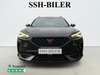 Cupra Formentor TSi DSG 4Drive thumbnail