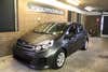 Kia Rio CVVT Intro Edition thumbnail