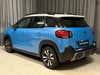 Citroën C3 Aircross BlueHDi 100 Shine Exclusive thumbnail