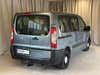Fiat Scudo JTD 90 Combi 8/9prs thumbnail
