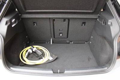 VW ID.3 Pro Move