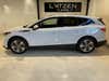Skoda Enyaq iV thumbnail