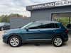 VW Tiguan eHybrid Elegance DSG thumbnail