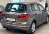 VW Golf Sportsvan TSi 150 Highline DSG BMT thumbnail