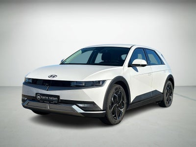 Hyundai Ioniq 5 Essential