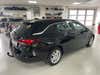 Opel Astra T 105 Enjoy Sports Tourer thumbnail