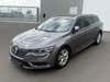 Renault Talisman dCi 130 Intens Sport Tourer EDC thumbnail