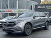 Mercedes EQC400 AMG Line 4Matic