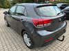 Kia Rio T-GDi Comfort thumbnail