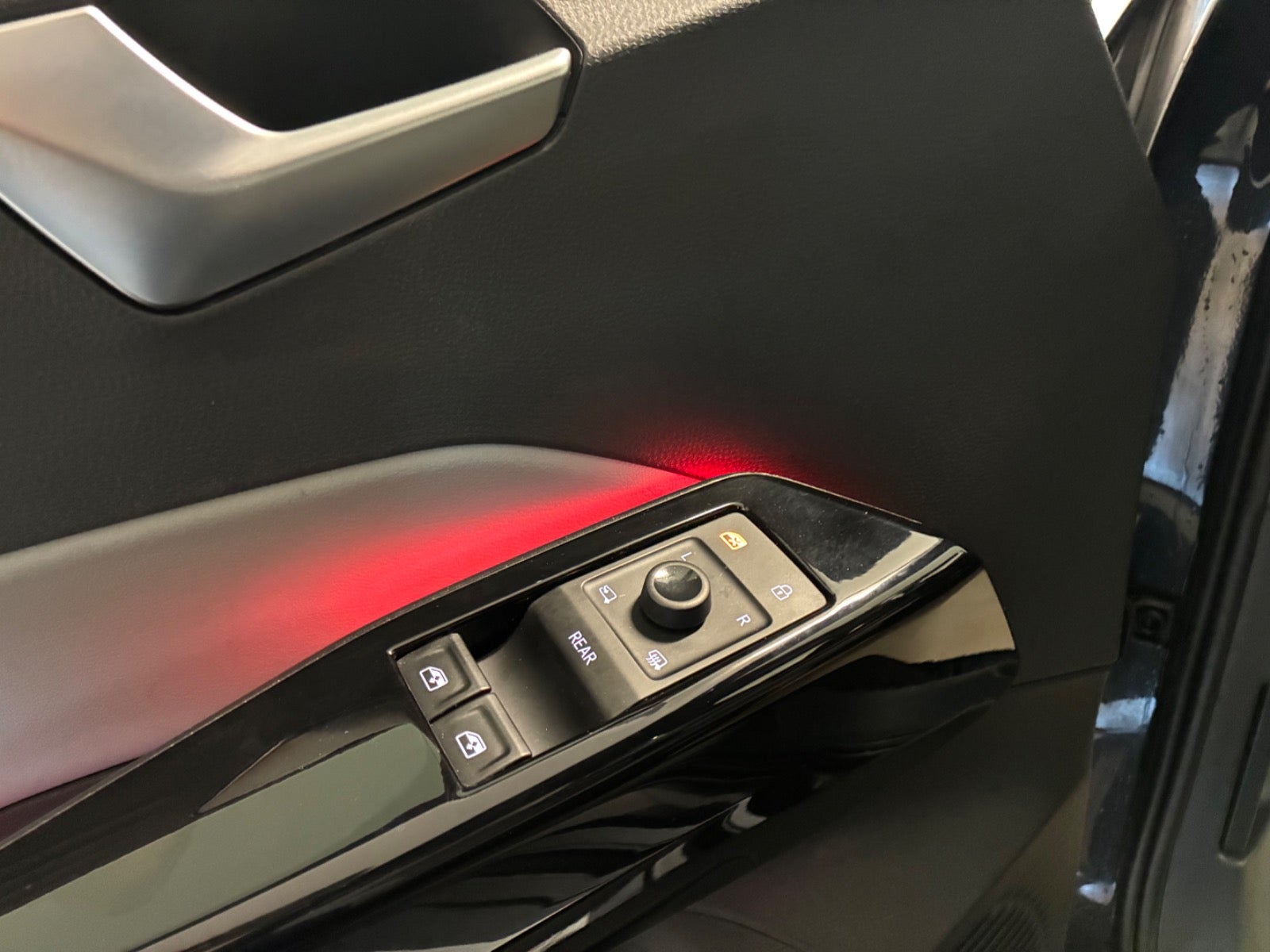 Billede af VW ID.3 58 1ST Pro Performance