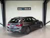BMW 330i Touring M-Sport aut. thumbnail