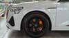 Audi e-tron Black Edition S-line quattro thumbnail