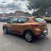 Dacia Sandero Stepway TCe 90 Comfort thumbnail