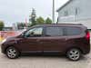 Dacia Lodgy Sce 100 Ambiance 7prs thumbnail