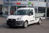 Fiat Doblò Cargo MJT 105 Basic Ladvogn