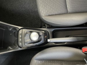 Kia Picanto Prestige Upgrade