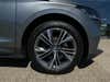 Skoda Enyaq iV Loft thumbnail