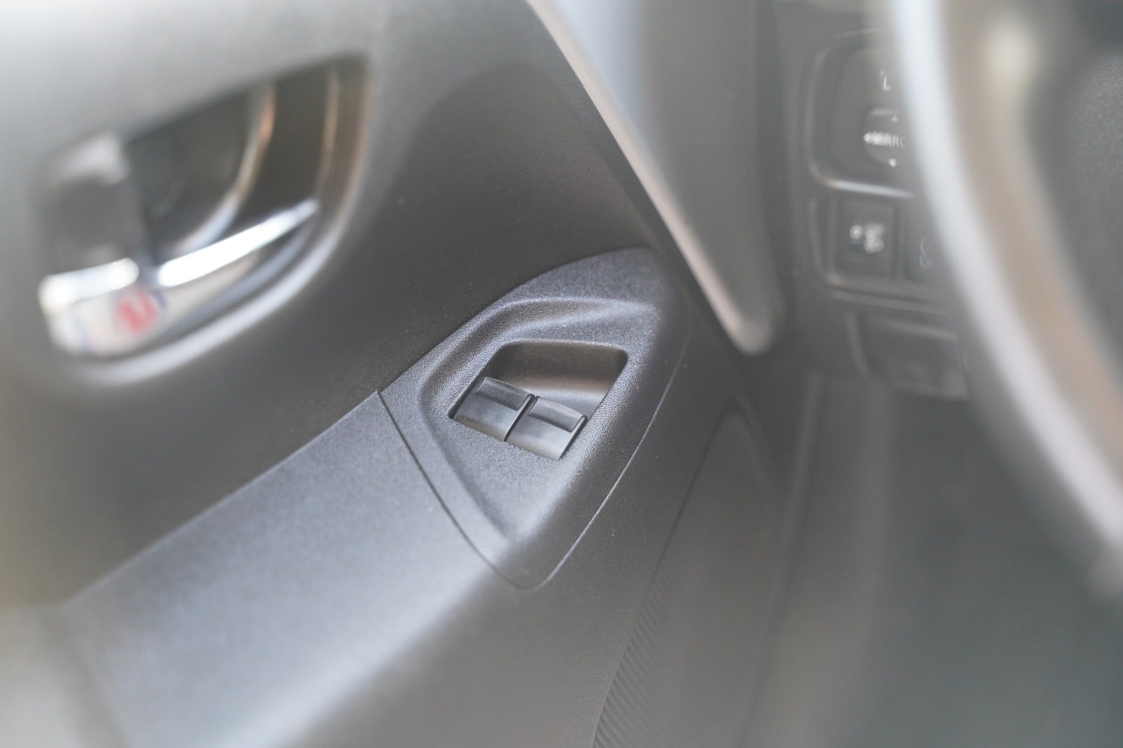 Billede af Peugeot 108 1,0 e-VTi 69 Active TOP!