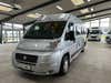 Fiat Chausson MJT Twist 06 Prestige thumbnail