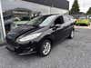 Ford Fiesta 65 Titanium thumbnail