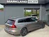 Volvo V60 D4 190 Inscription aut. thumbnail