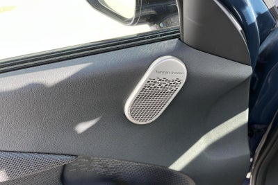 MINI Aceman E Classic Trim L