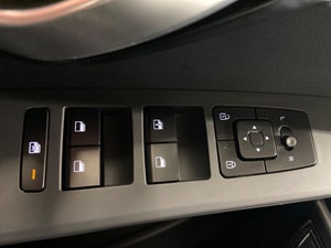 Kia Niro PHEV DCT