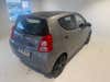 Suzuki Alto GL thumbnail