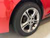 Renault Clio IV TCe 90 Expression thumbnail