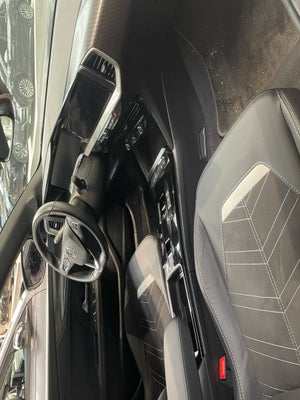 Opel Mokka-e Ultimate billede 2