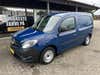 Mercedes Citan 109 CDi Kassevogn L thumbnail