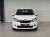 Skoda Citigo 60 Ambition thumbnail