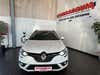 Renault Megane IV dCi 110 Bose Edition Sport Tourer EDC thumbnail