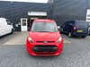 Ford Transit Connect TDCi 100 Trend aut. lang thumbnail