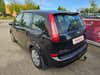 Ford C-MAX TDCi Titanium Collection thumbnail