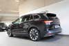 Skoda Enyaq iV Suite thumbnail