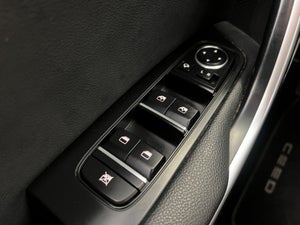 Kia Ceed PHEV Upgrade Intro SW DCT