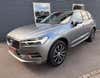 Volvo XC60 D4 190 Inscription aut. AWD