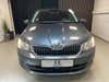 Skoda Fabia TSi 110 Ambition thumbnail